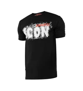 تیشرت مردانه Icon