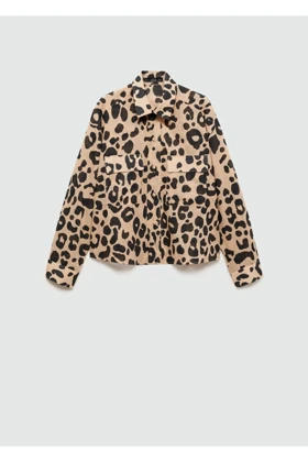 پیراهن زنانه mango