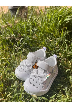 کفش های روزمره بچگانه nino-bebe nino-bebe