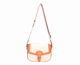 کیف دوشی مدل David Jones CM7424