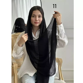 شال 1002865