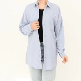 شومیز حصیری کد 901