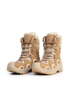 بوت و نیم بوت single-sword single-sword