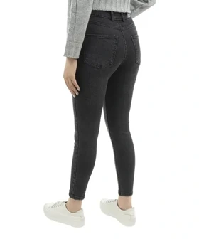 شلوار جین زنانه آر ان اس RNS مدل 11042268