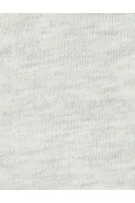 سویشرت کالج کلاهدار کوتاه مناسب مناسب 4SAL10390IK