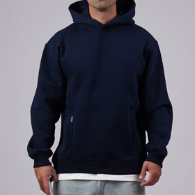 هودی بیسیک پایین تیکه 151001