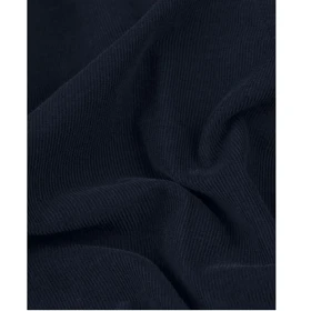 پیراهن آستین بلند مردانه مدل SB-SS-4554-D1