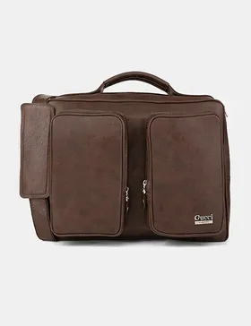 کیف اداری Gucci