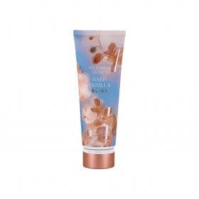 لوسیون بدن ویکتوریا سکرت Bare vanilla bliss