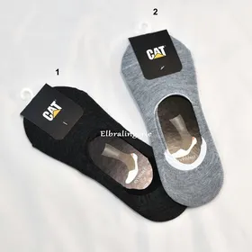 جوراب کالجCAT کد B