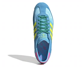 کفش روزانه Adidas SL 72 OG W PC_JI0196