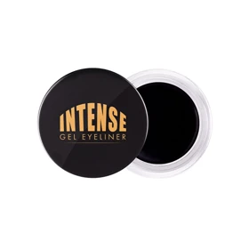 خط چشم ژلی فوراور 52 (IGE)