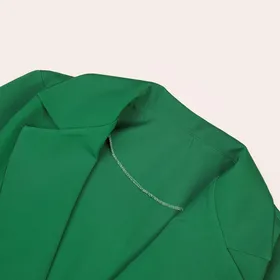 کت کرپ شادلین