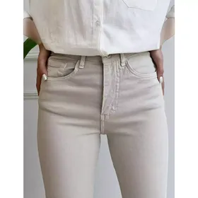 شلوار فلر (راسته) 0002314