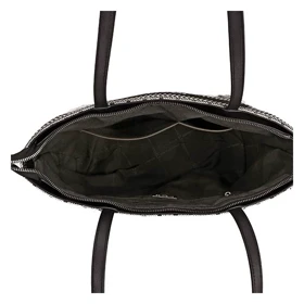 کیف دستی مدل David Jones 6941-2