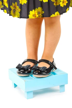 کالج بچگانه kiko-kids kiko-kids