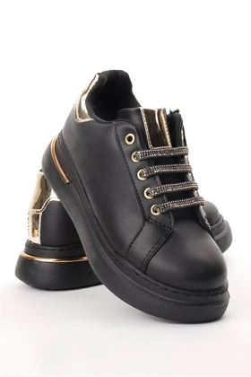 کفش های روزمره بچگانه ridvan-celik ridvan-celik