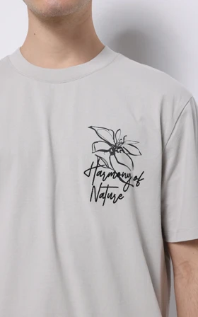 تیشرت مردانه Colin's کدCL1074219