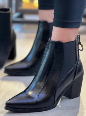 بوت پشت حلقه کد6690