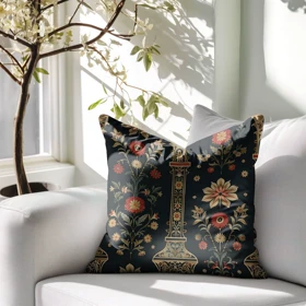 کوسن Pillow classic158