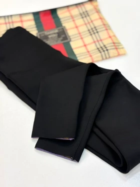 لگ نانو داخل موهر وارداتی 1691