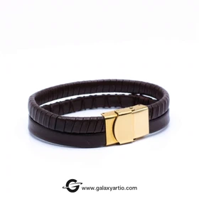 دستبند باشکوه تایگر