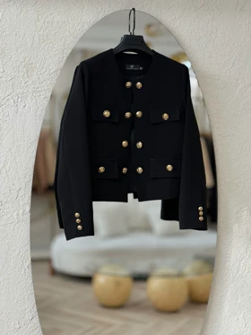 کراپ browny 1009