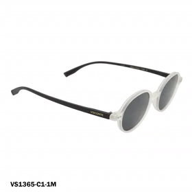 عینک آفتابی کودک و نوجوان ویسکونته ( VISCONTE ) مدل VS 1365