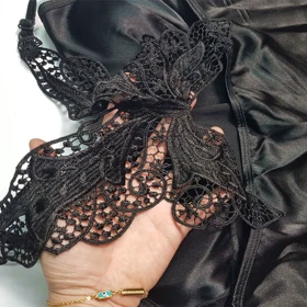 لباس خواب کد 105500