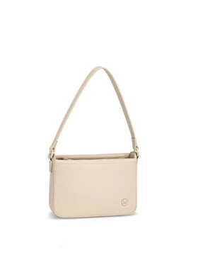 کیف دوشی زنانه دیوید جونز مدل CM7423