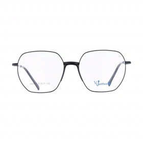 فریم عینک باترفلای Butterfly HS008