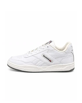 کفش کتانی مردانه مدل ونس ریبوک سفید تمام Reebok