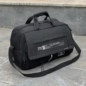 ساک ورزشی گوگانا مدل GOOGANA - GOOG99025 PROFESSIONAL