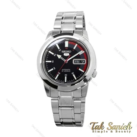 ساعت سیکو 5 ژاپنی SNKK31J1 مردانه اتوماتیک Seiko-4176-G