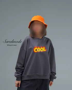 دورس باکسی cool