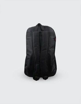 کوله پشتی ورزشی Unisex نایکی Arivia U