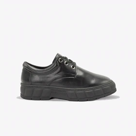کفش راحتی زنانه مدل Sneakers - 0274