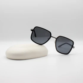 عینک آفتابی پرادا PRADA مدل 23242