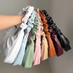 کیف دوشی چروک