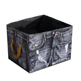 باکس لباس مای هوم مدل جینا