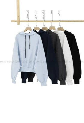 هودی کراپ داخل کرکی کد1004916