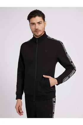 سویشرت مردانه گس guess