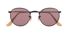 عینک آفتابی RayBan 3447 9066Z0 50