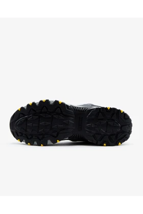 کتانی مردانه اورجینال skechers skechers