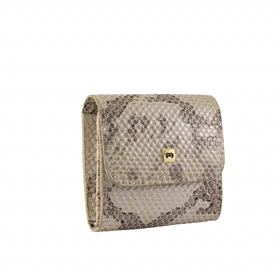 ست هدیه زنانه