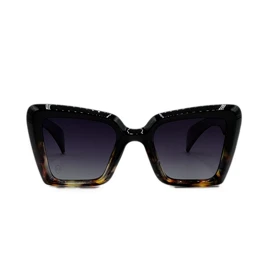 عینک آفتابی زنانه موسکات Moscot مدل EA-6009 پلاریزه