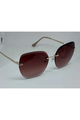 عینک آفتابی زنانه osse osse