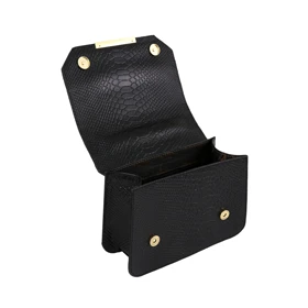 کیف دوشی زنانه