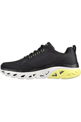 کفش ورزشی مردانه GLIDE-STEP SPORT WAVE HEAT 232270/BLK