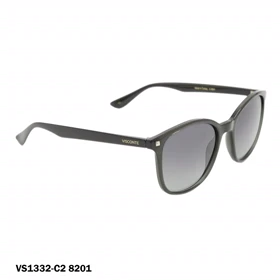 عینک آفتابی یونیسکس ویسکونته ( VISCONTE ) مدل VS 1332